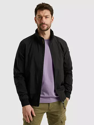 PME LEGEND | Blouson | 